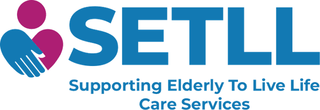 settl site logo